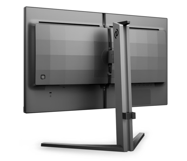 Philips Evnia 32M2N6800M/00 - 1275694 - zdjęcie 4